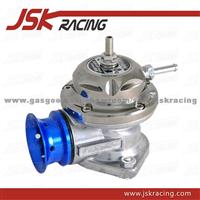 For Greddy Sqv-rs Valve