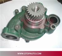 Truck Water Pump For VOLVO 20575653