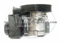 Power Steering Pump (For PEUGEOT 9631411680)