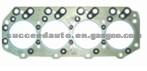 Cylinder Head Gasket (For ISUZU I6-94332-328-0)