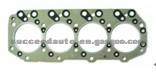 Cylinder Head Gasket (For ISUZU 61-52675-00)