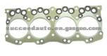 Cylinder Head Gasket (For ISUZU 10042800)