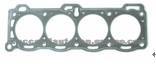 Cylinder Head Gasket (For ISUZU 8-94324-053-0)