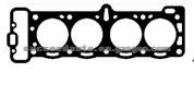 Cylinder Head Gasket (For ISUZU 8-94216869-0)