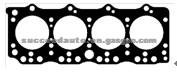 Cylinder Head Gasket (For ISUZU 8-94145-839-0)