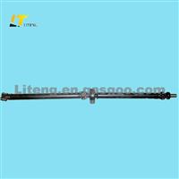 Drive Shaft Assy-rr Axle(dr a Integrated 2201100-d06