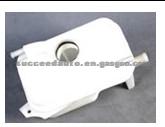 EXPANSION TANK FOR DAEWOO 9618382