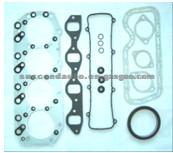 Cylinder Head Gasket (For ISUZU 5-84810568-1)