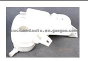 EXPANSION TANK FOR DAEWOO 96428796