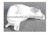 EXPANSION TANK FOR DAEWOO 96143066