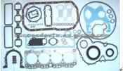 Cylinder Head Gasket (For ISUZU 5-87810110-2)
