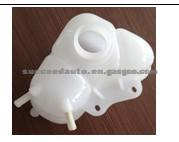 EXPANSION TANK FOR DAEWOO 96182279