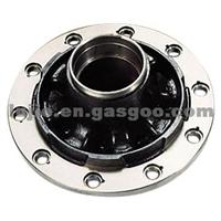 Bpw Wheel Hub 0327280860