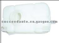 EXPANSION TANK FOR DAEWOO 96290545