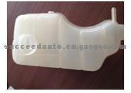 EXPANSION TANK FOR FORD 96FB8K218BG 1105652