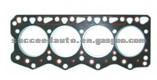 Cylinder Head Gasket (For IVECO 3210146)