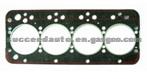 Cylinder Head Gasket (For IVECO 48301145)