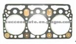 Cylinder Head Gasket (For IVECO 10127400)