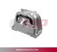 Engine Mounting 1K0199262M For AUDI