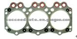 Cylinder Head Gasket (For IVECO 10073300)