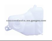 EXPANSION TANK FOR FORD 98AB8K218AK