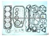 Gasket Full Kits (Engine Parts Auto Car Bus Truck For IVECO 54090500)