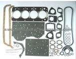 Cylinder Head Gasket (For IVECO 50112500)