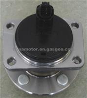 Wheel Hub Bearing FORD Mondeo VKBA3576