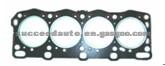 Cylinder Head Gasket (For KIA 0K770-10-271)