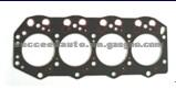Cylinder Head Gasket (For KIA OK71E-10-271)