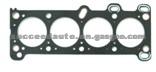 Cylinder Head Gasket (For KIA KKY0310271A)