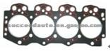 Cylinder Head Gasket (For KIA 10168000)