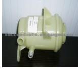 EXPANSION TANK FOR CHEVPOLETI 5491882