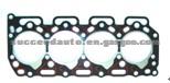 Cylinder Head Gasket (For KIA 10053600)