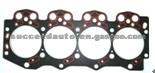 Cylinder Head Gasket (For KIA 10143200)