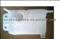 EXPANSION TANK FOR CHEVPOLETI 96817343