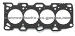 Cylinder Head Gasket (For KIA 38400)