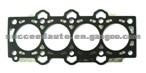 Cylinder Head Gasket (For KIA 22311-2A102)