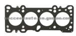 Cylinder Head Gasket (For KIA 223112X200)