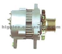 Alternator 600-821-7790