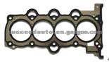 Cylinder Head Gasket (For KIA 22311-2B003)