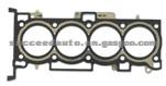 Cylinder Head Gasket (For KIA 22311-2G000)