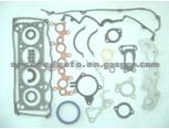 Cylinder Head Gasket (For KIA 8ABF-10-271)
