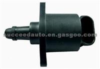 Step Motor (For Fiat 9945035 Auto Car Bus Truck Electrical Parts Step Motor)