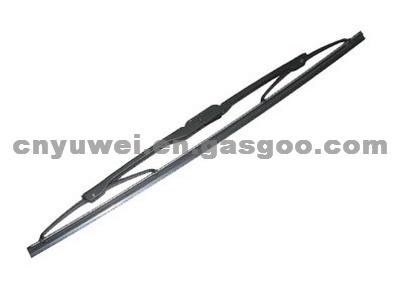 WIPER BLADE FOR DAEWOO/NUBIRA; OE:96220735/20