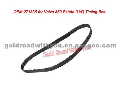 Timing Belt 271835 For Volvo 850