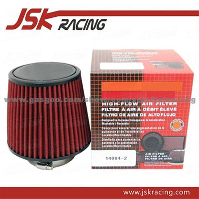 FOR K&N AIR FILTER