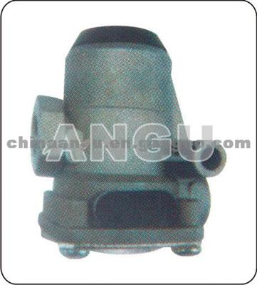 Unloader Valve Air Brake AG3512-031