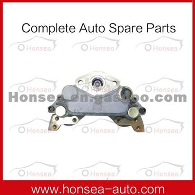 Original Right Brake Assembly For Sinotruk AZ9100443400 In High Quality