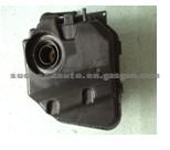 EXPANSION TANK FOR VW 7LO121407F